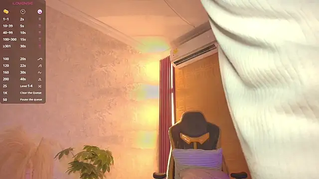 JhonyMiller_ live sex cam