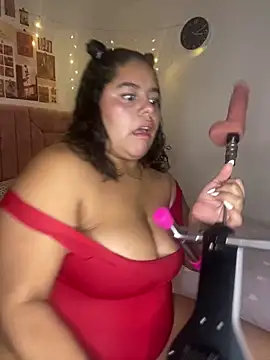 Anabelle_00_'s cam snapshot