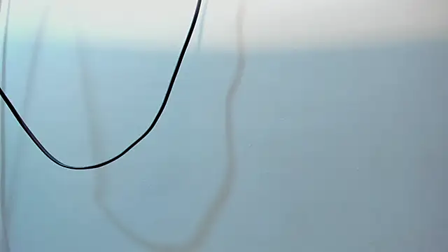 Jacob_Benelli's cam snapshot