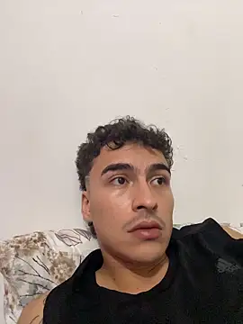 vanilla_Kush's cam snapshot