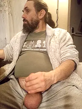 teekoine1's cam snapshot