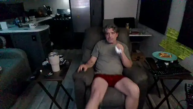 lateniter's cam snapshot