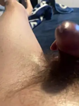 59jigs's cam snapshot