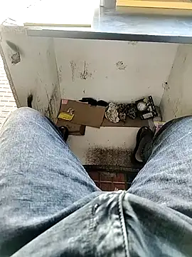 TeluguboyKarthik's cam snapshot