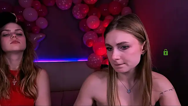 ariana_ross7's cam snapshot