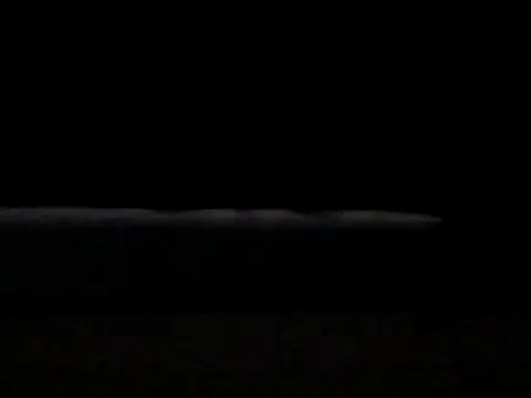 Silencio26's cam snapshot