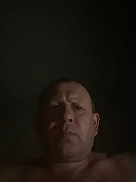 1981-AZ's cam snapshot