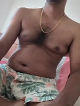 Charly_stripper's cam snapshot