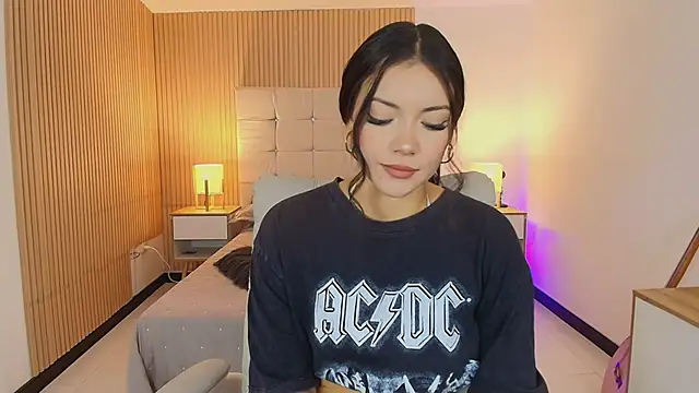 Baby_Venuss's cam snapshot