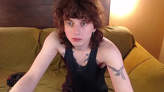 g1vememoney's cam snapshot