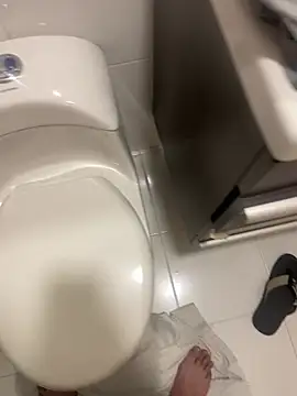 Juanes432's cam snapshot