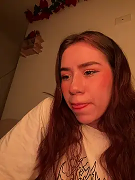 Im_Valen_Cute live sex cam