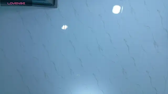 Beautifulkattia live sex cam