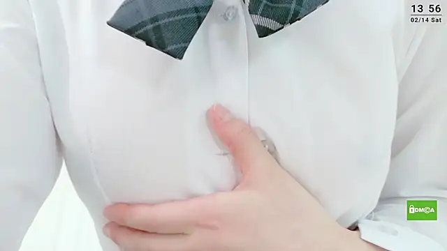 --mari--'s cam snapshot