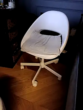 SavagesGN's cam snapshot