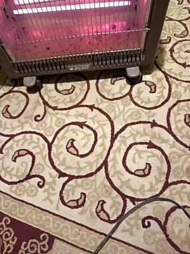 bullut06's cam snapshot