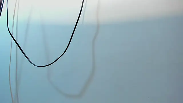 Jacob_Benelli's cam snapshot