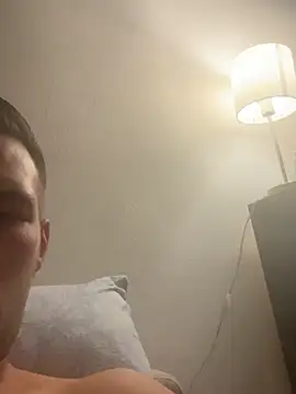 Lustknabe2015's cam snapshot