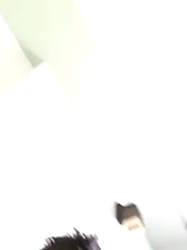 ashleellaunda7582's cam snapshot