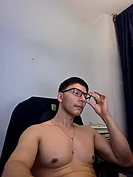 Coddy_maxx69's cam snapshot