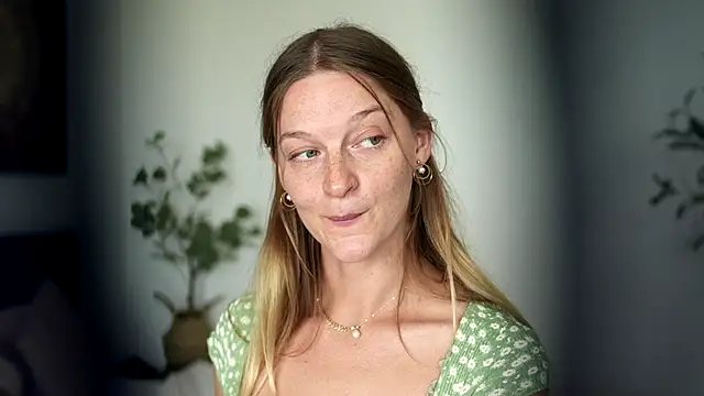 Special___ live sex cam