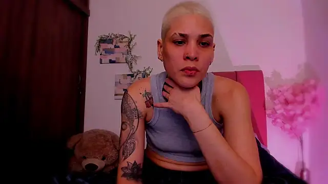 Charlee_pink live sex cam