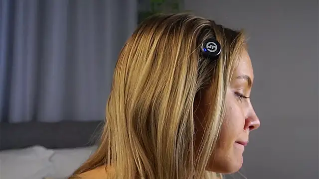 AftonConnett's cam snapshot