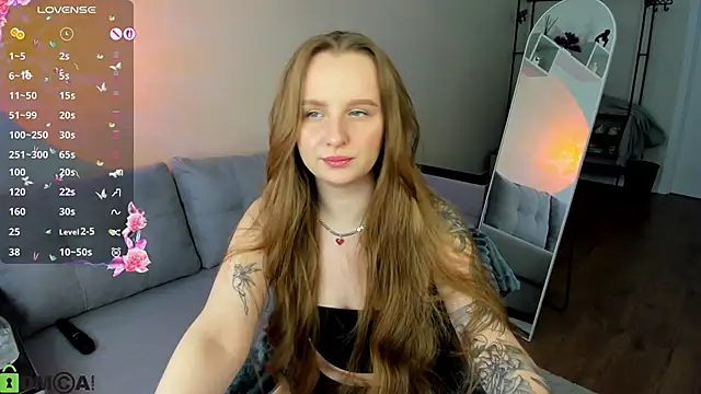 Rina_Panic's cam snapshot