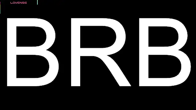 Annie_paradise17's cam snapshot
