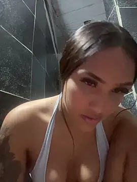 iamsara_21's cam snapshot