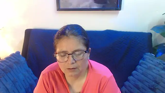 Linda_banks_'s cam snapshot