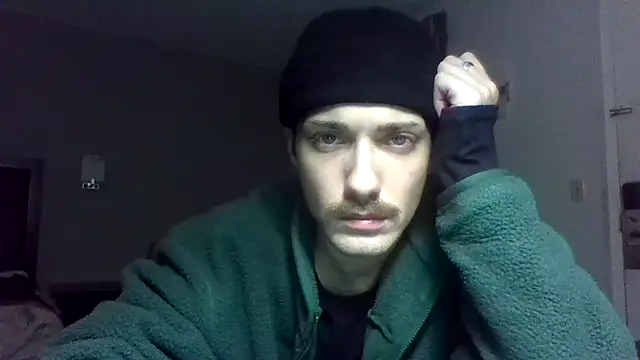 Jbenz420's cam snapshot