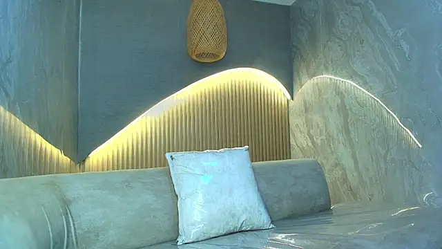 roux_r's cam snapshot