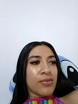 MiQeilaSweet's cam snapshot