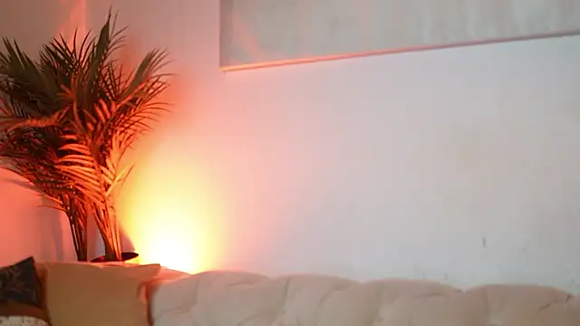 AileenKiss live sex cam