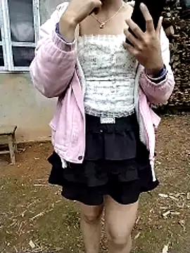 iam-eli's cam snapshot