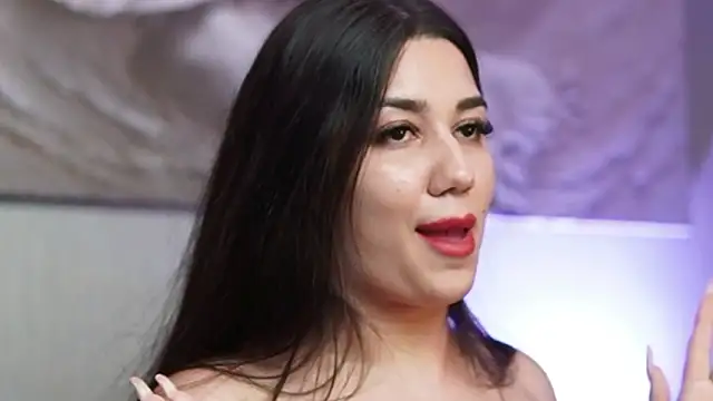 JuliaCoral's cam snapshot