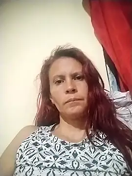 cintia_love's cam snapshot