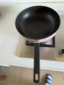 ccoonnng's cam snapshot