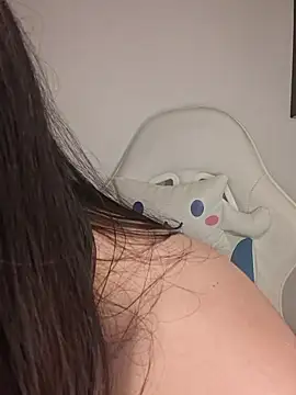 kuritto_'s cam snapshot