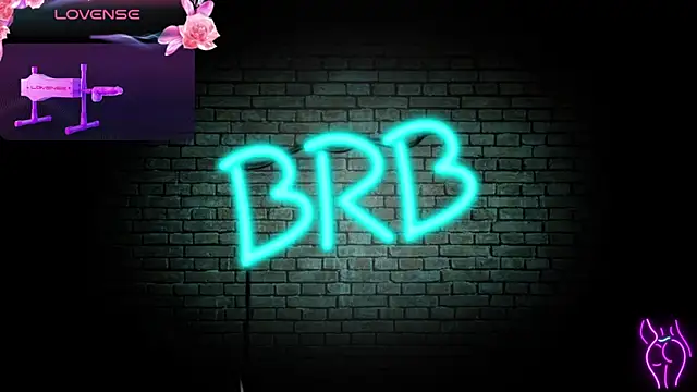 Valka-'s cam snapshot