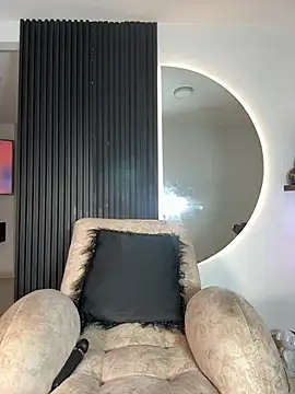 ARON_LUXX's cam snapshot