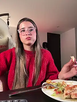 Stormiie777's cam snapshot