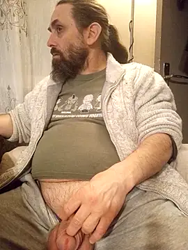 teekoine1's cam snapshot