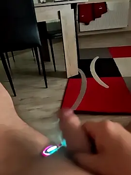 Szeltolo001's cam snapshot