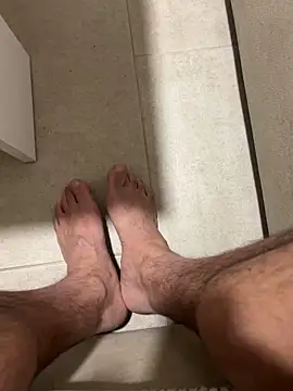 LeeJamesxx's cam snapshot