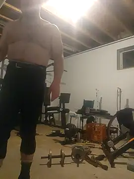 Rubisco90's cam snapshot