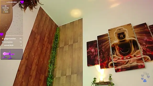 Jsneiidy_ATH's cam snapshot