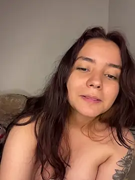 Ema_kraus's cam snapshot