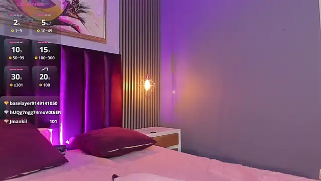 Dylan_Katte's cam snapshot